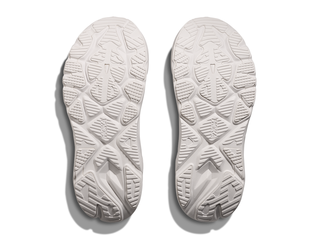 Hoka Women's Arahi 8