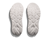 Hoka Women's Arahi 8