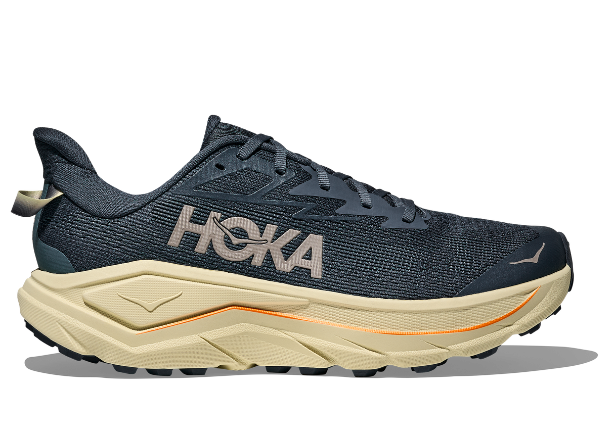 Hoka Men's Challenger 8