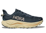 Hoka Men's Challenger 8