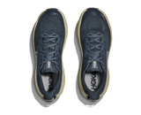 Hoka Men's Challenger 8