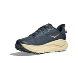 Hoka Men's Challenger 8