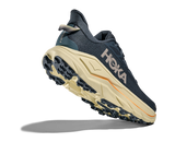 Hoka Men's Challenger 8