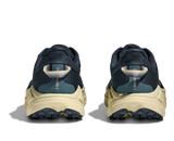 Hoka Men's Challenger 8