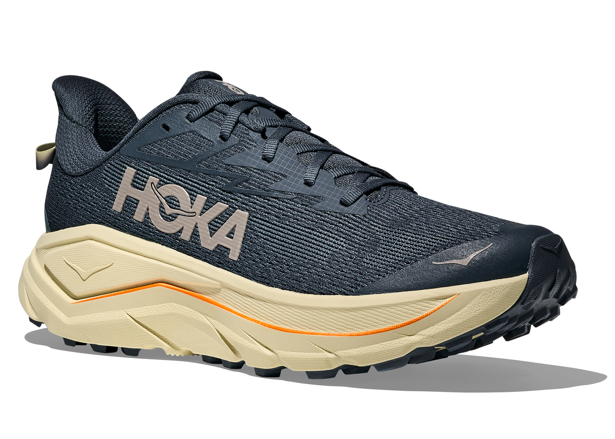 Hoka Men's Challenger 8
