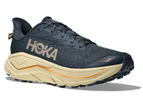 Hoka Men's Challenger 8