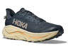 Hoka Men's Challenger 8