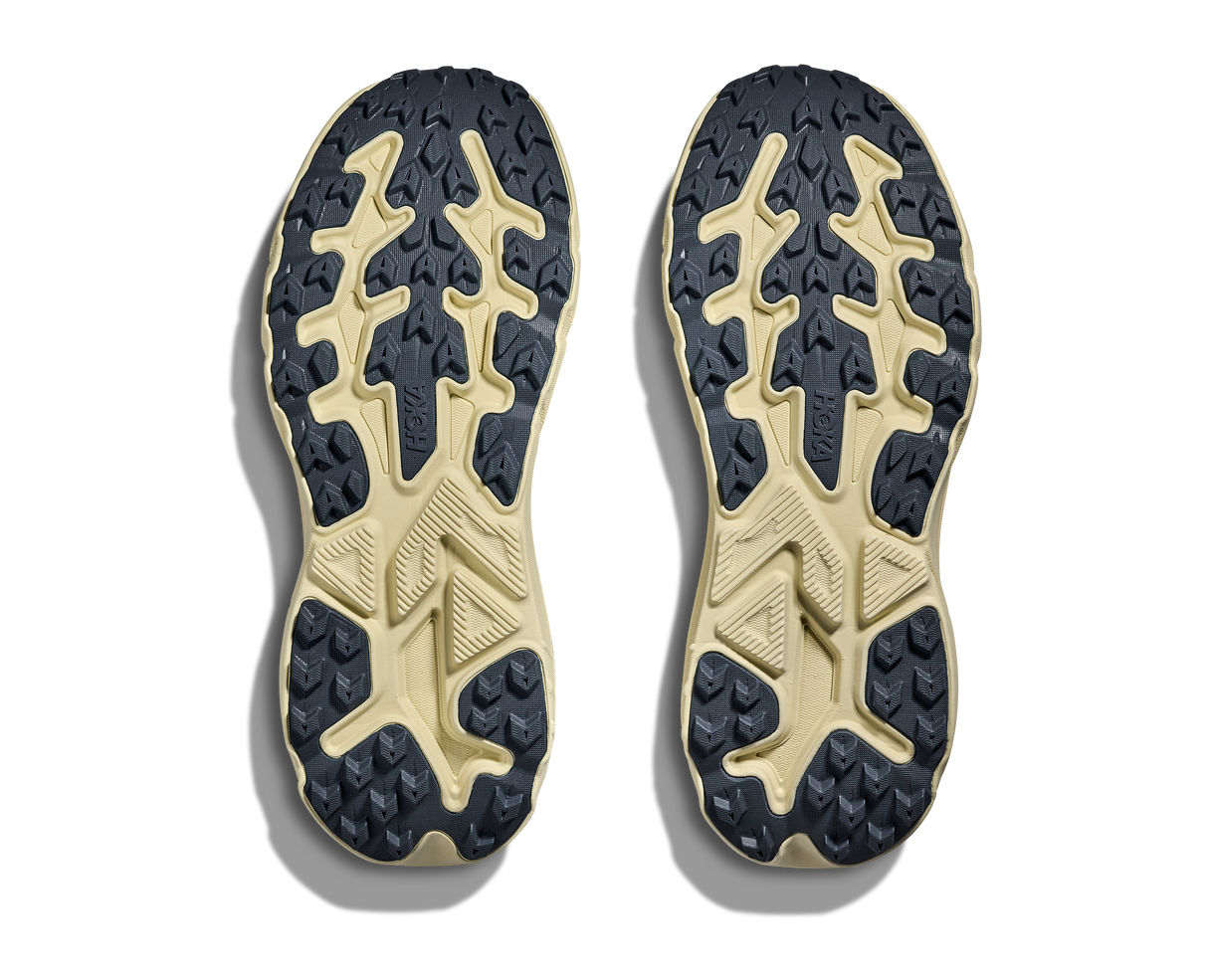 Hoka Men's Challenger 8