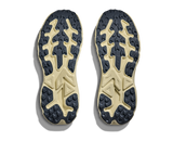 Hoka Men's Challenger 8