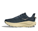 Hoka Men's Challenger 8