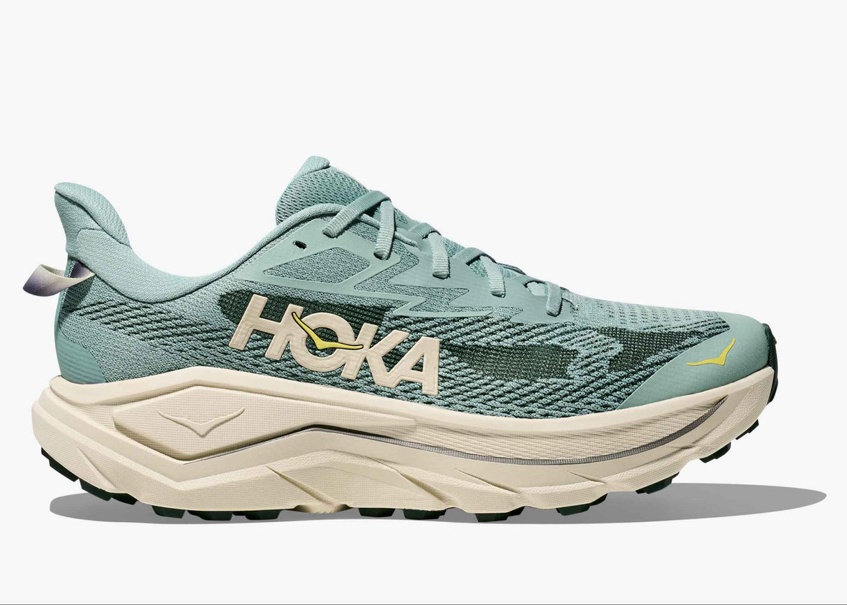 Hoka Men's Challenger 8