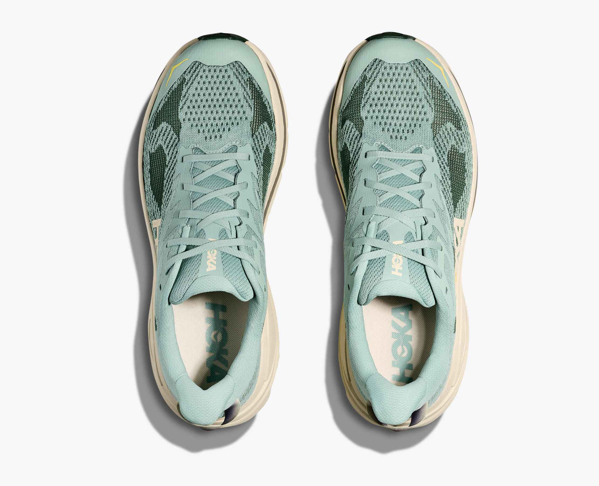 Hoka Men's Challenger 8
