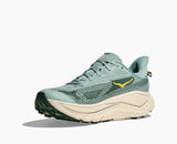 Hoka Men's Challenger 8