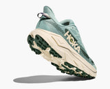 Hoka Men's Challenger 8