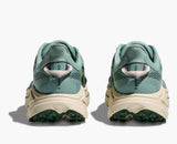 Hoka Men's Challenger 8