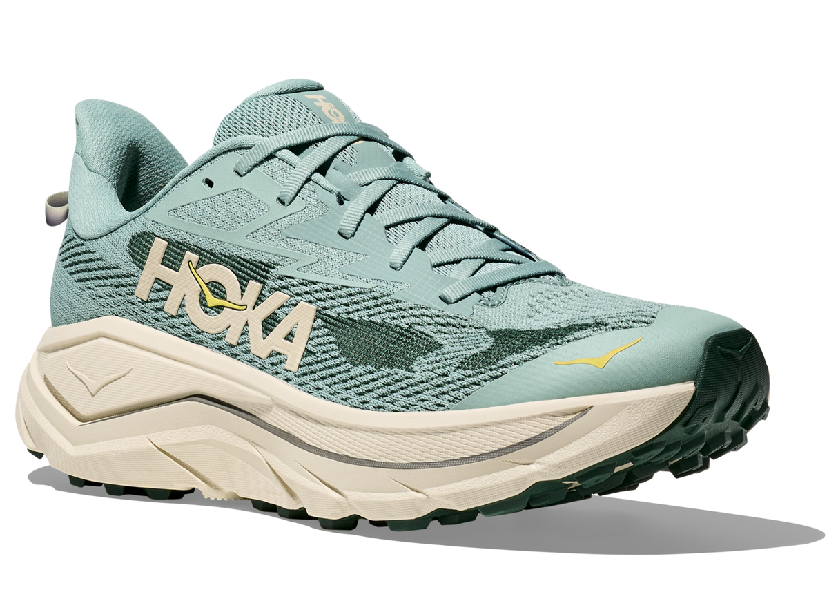 Hoka Men's Challenger 8