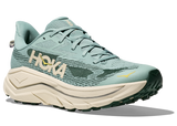 Hoka Men's Challenger 8