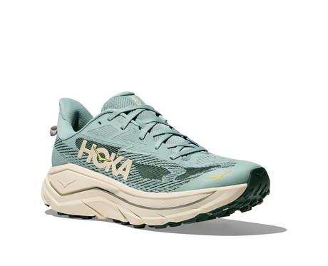 Hoka Men's Challenger 8