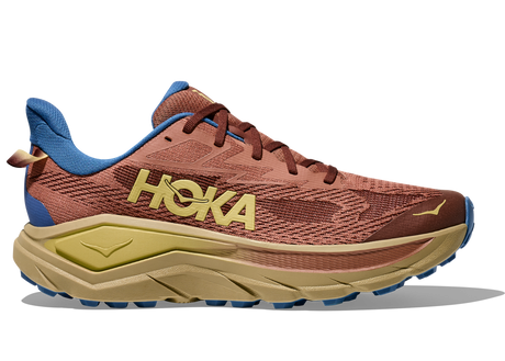 Hoka Men's Challenger 8