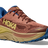 Hoka Men's Challenger 8 trail running and light hiking shoe
