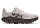 Hoka Men's Challenger 8