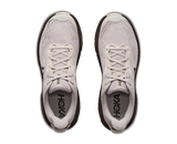 Hoka Men's Challenger 8