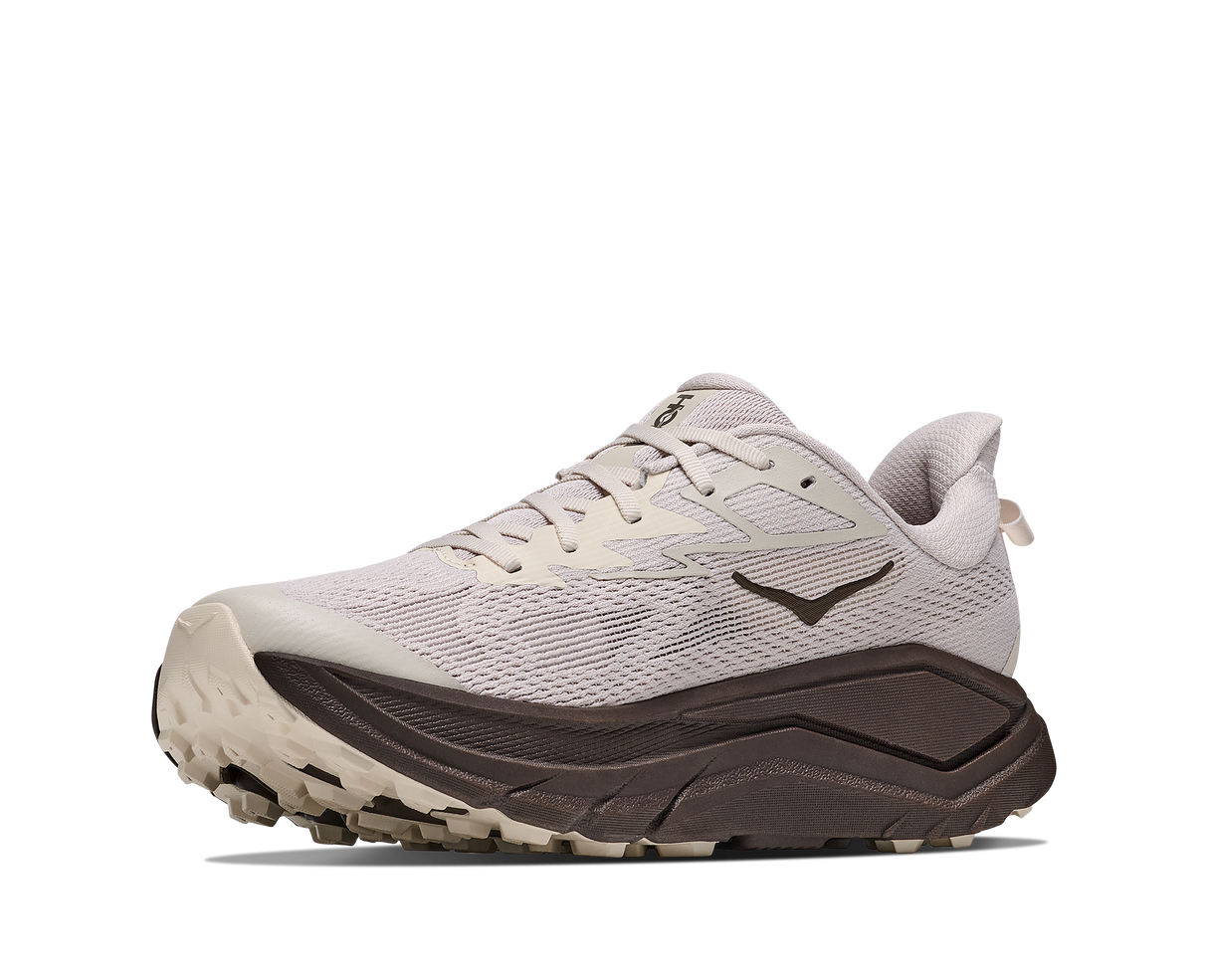 Hoka Men's Challenger 8