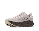 Hoka Men's Challenger 8