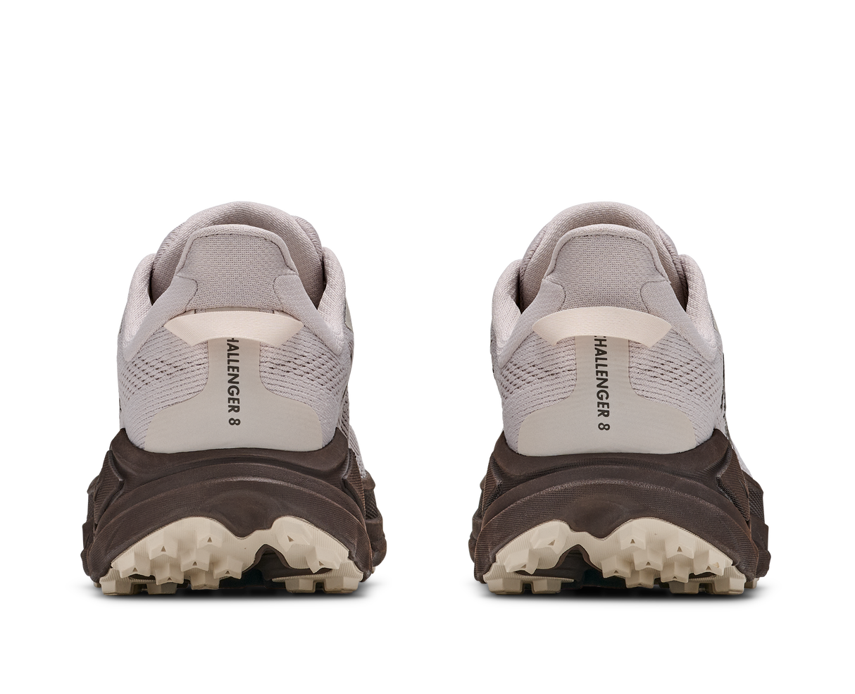 Hoka Men's Challenger 8