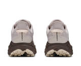 Hoka Men's Challenger 8