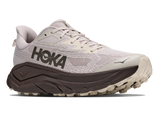 Hoka Men's Challenger 8