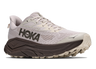 Hoka Men's Challenger 8