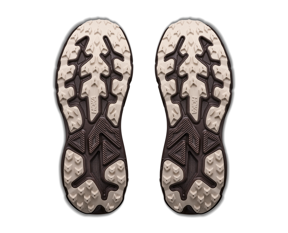 Hoka Men's Challenger 8