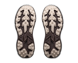 Hoka Men's Challenger 8