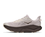 Hoka Men's Challenger 8