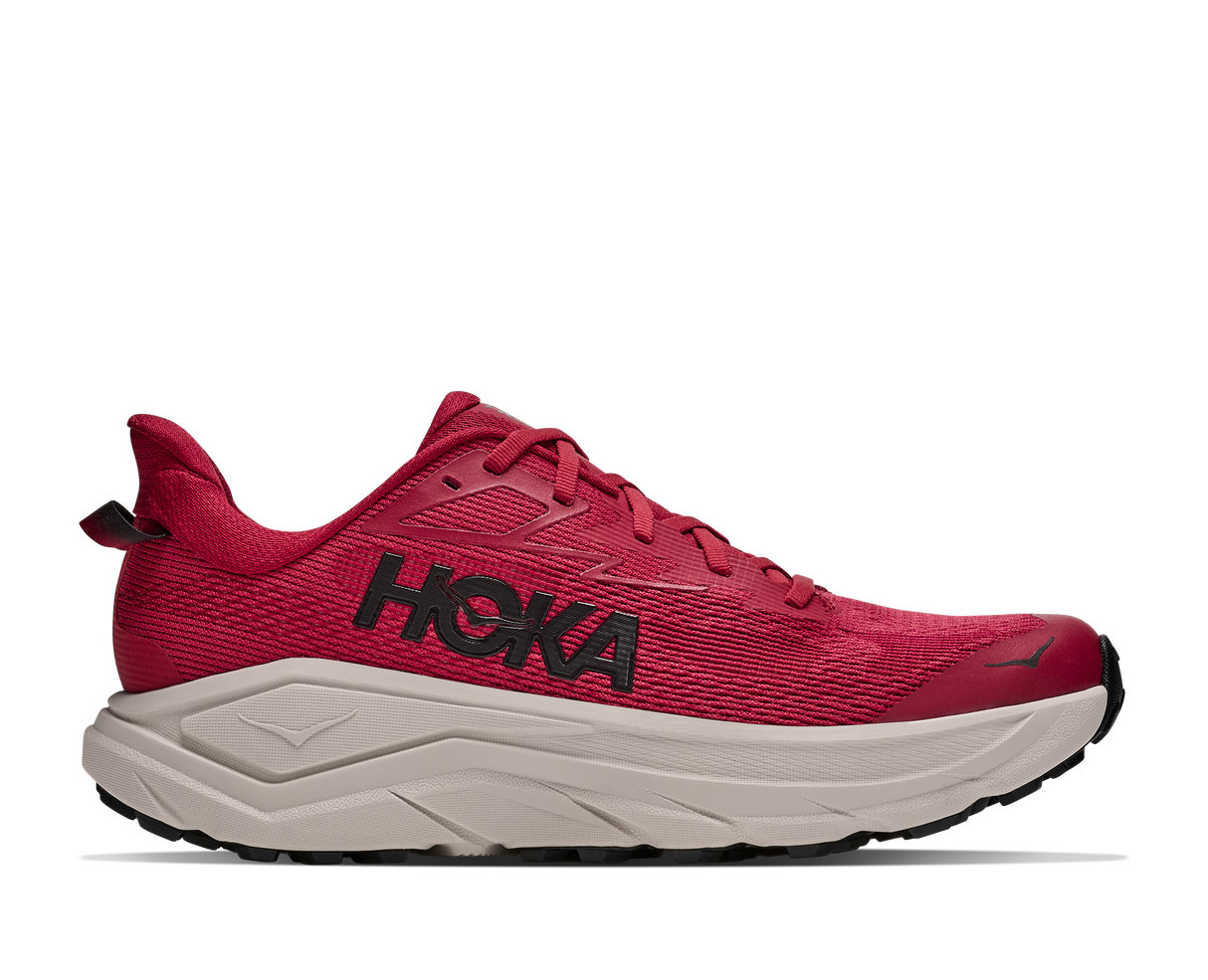Hoka Men's Challenger 8