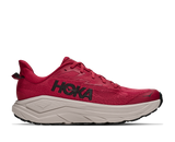 Hoka Men's Challenger 8