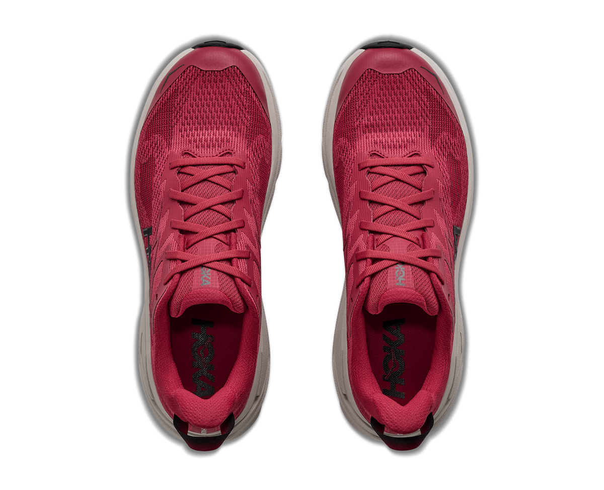 Hoka Men's Challenger 8
