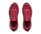 Hoka Men's Challenger 8