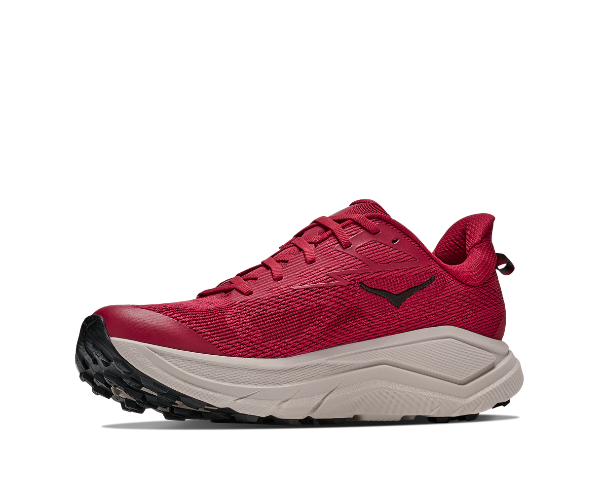 Hoka Men's Challenger 8