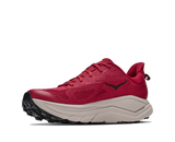 Hoka Men's Challenger 8