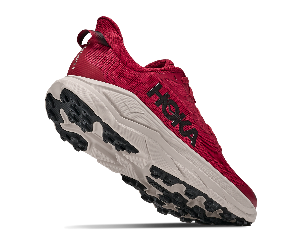Hoka Men's Challenger 8