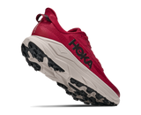 Hoka Men's Challenger 8