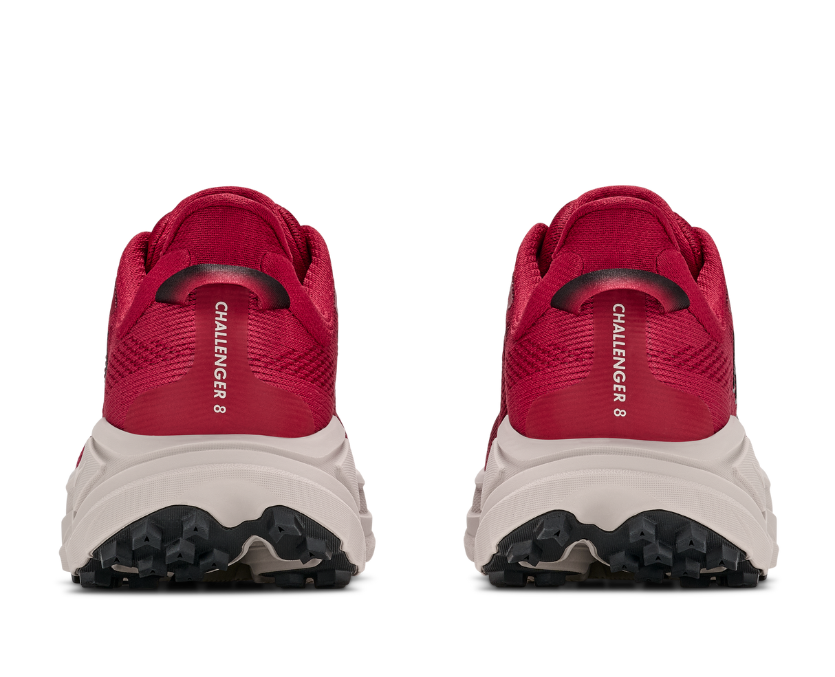 Hoka Men's Challenger 8