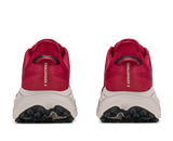 Hoka Men's Challenger 8