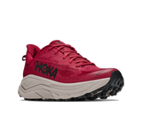 Hoka Men's Challenger 8
