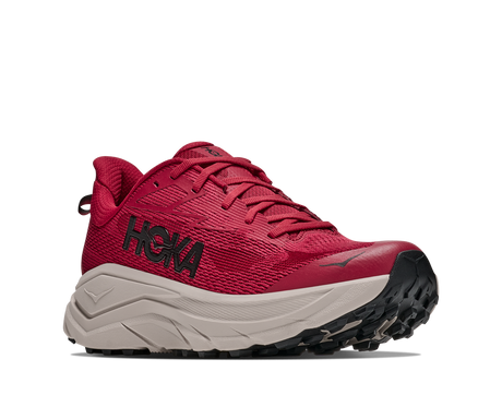 Hoka Men's Challenger 8