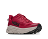 Hoka Men's Challenger 8