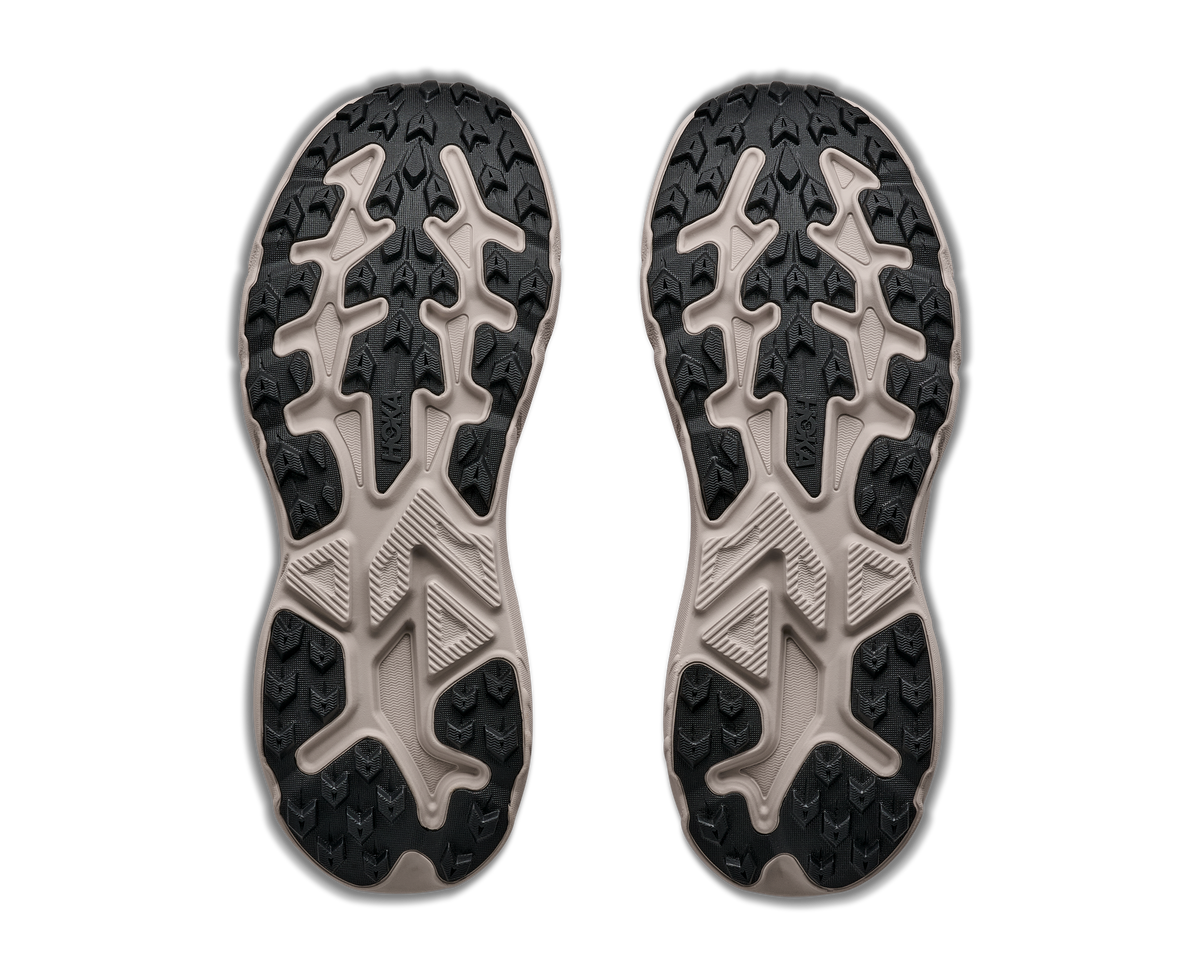 Hoka Men's Challenger 8