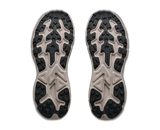 Hoka Men's Challenger 8